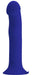 Stimulateur de Prostate Murray-Youth 16 x 3.7cm