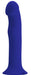 Stimulateur de Prostate Murray-Youth 16 x 3.7cm