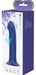 Stimulateur de Prostate Murray-Youth 16 x 3.7cm