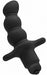 Stimulateur de prostate noir N53 SONO
