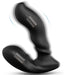 Stimulateur de prostate Optimus 10 x 2.8 cm