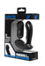 Stimulateur de prostate P-Milker 10 x 3 cm