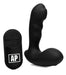 Stimulateur de prostate P-Milker 10 x 3 cm