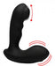 Stimulateur de prostate P-Milker 10 x 3 cm