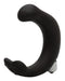 Stimulateur de prostate P-Rock 10 x 3cm