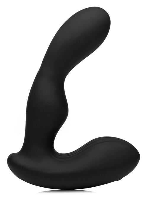 Stimulateur de prostate P-Stroke 11 x 3 cm