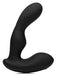 Stimulateur de prostate P-Stroke 11 x 3 cm