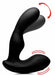 Stimulateur de prostate P-Stroke 11 x 3 cm