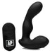 Stimulateur de prostate P-Stroke 11 x 3 cm