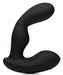 Stimulateur de prostate P-Stroke 11 x 3 cm