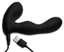 Stimulateur de prostate P-Stroke 11 x 3 cm