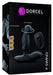 Stimulateur de prostate P-Swing 9.5 x 3 cm