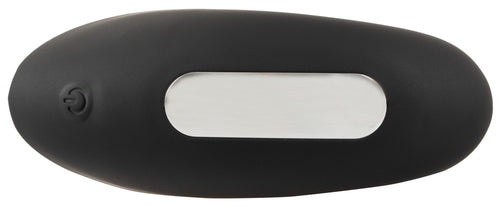 Stimulateur de prostate Prostivibe 10.5 x 3.5cm