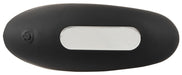 Stimulateur de prostate Prostivibe 10.5 x 3.5cm