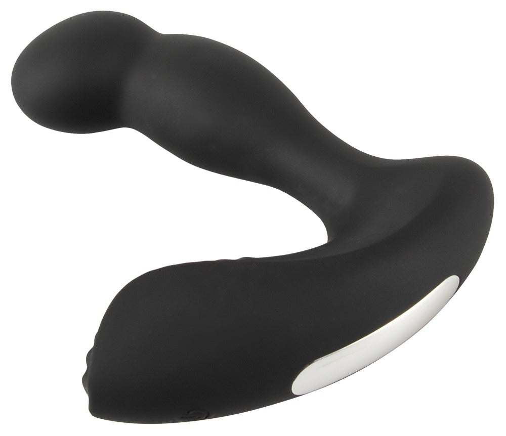 Stimulateur de prostate Prostivibe 10.5 x 3.5cm
