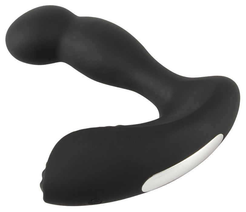Stimulateur de prostate Prostivibe 10.5 x 3.5cm