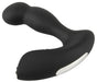 Stimulateur de prostate Prostivibe 10.5 x 3.5cm