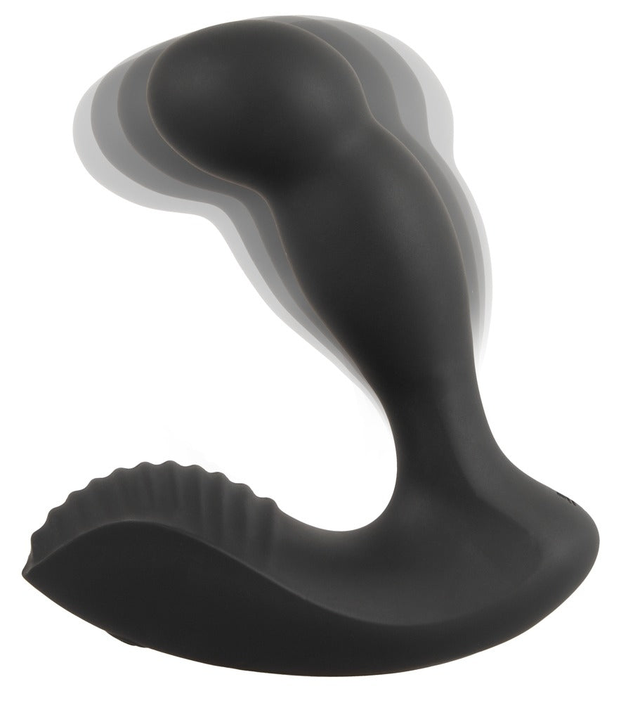 Stimulateur de prostate Prostivibe 10.5 x 3.5cm