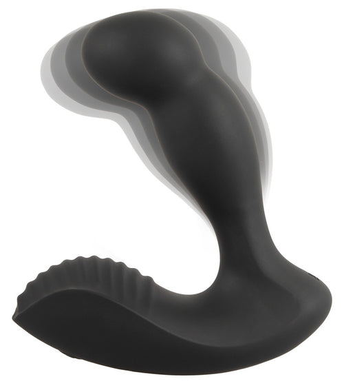 Stimulateur de prostate Prostivibe 10.5 x 3.5cm