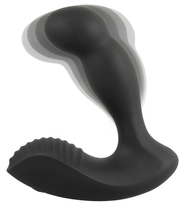 Stimulateur de prostate Prostivibe 10.5 x 3.5cm