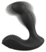 Stimulateur de prostate Prostivibe 10.5 x 3.5cm