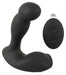 Stimulateur de prostate Prostivibe 10.5 x 3.5cm