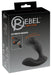 Stimulateur de prostate Prostivibe 10.5 x 3.5cm