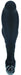 Stimulateur de prostate Rippled L 10 x 3cm