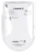 Stimulateur de prostate Rippled L 10 x 3cm
