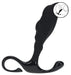Stimulateur de prostate Rippled S 8 x 2.3cm