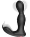 Stimulateur de prostate rotatif Batman 11.5 x 3.2cm