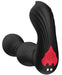 Stimulateur de prostate rotatif Batman 11.5 x 3.2cm