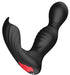 Stimulateur de prostate rotatif Batman 11.5 x 3.2cm