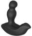 Stimulateur de prostate rotatif Lois 9 x 3.5cm