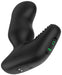 Stimulateur de prostate rotatif Revo Extreme Nexus 10 x 5.4cm