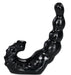 Prostate SCORPION 20 x 5cm