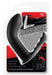 Stimulateur de prostate Seeker 14 x 4cm