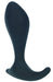 Stimulateur de prostate Single Ripple 9 x 3.6cm