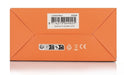Stimulateur de prostate Smooth Touch 10 x 3.2cm