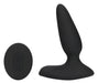 Stimulateur de prostate Smooth Touch 10 x 3.2cm