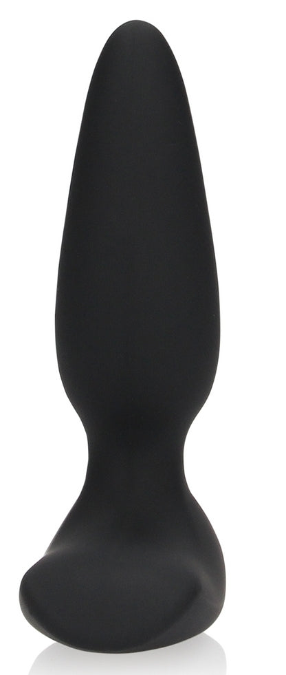 Stimulateur de prostate Smooth Touch 10 x 3.2cm