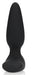 Stimulateur de prostate Smooth Touch 10 x 3.2cm