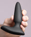 Stimulateur de prostate Smooth Touch 10 x 3.2cm