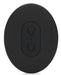 Stimulateur de prostate Smooth Touch 10 x 3.2cm