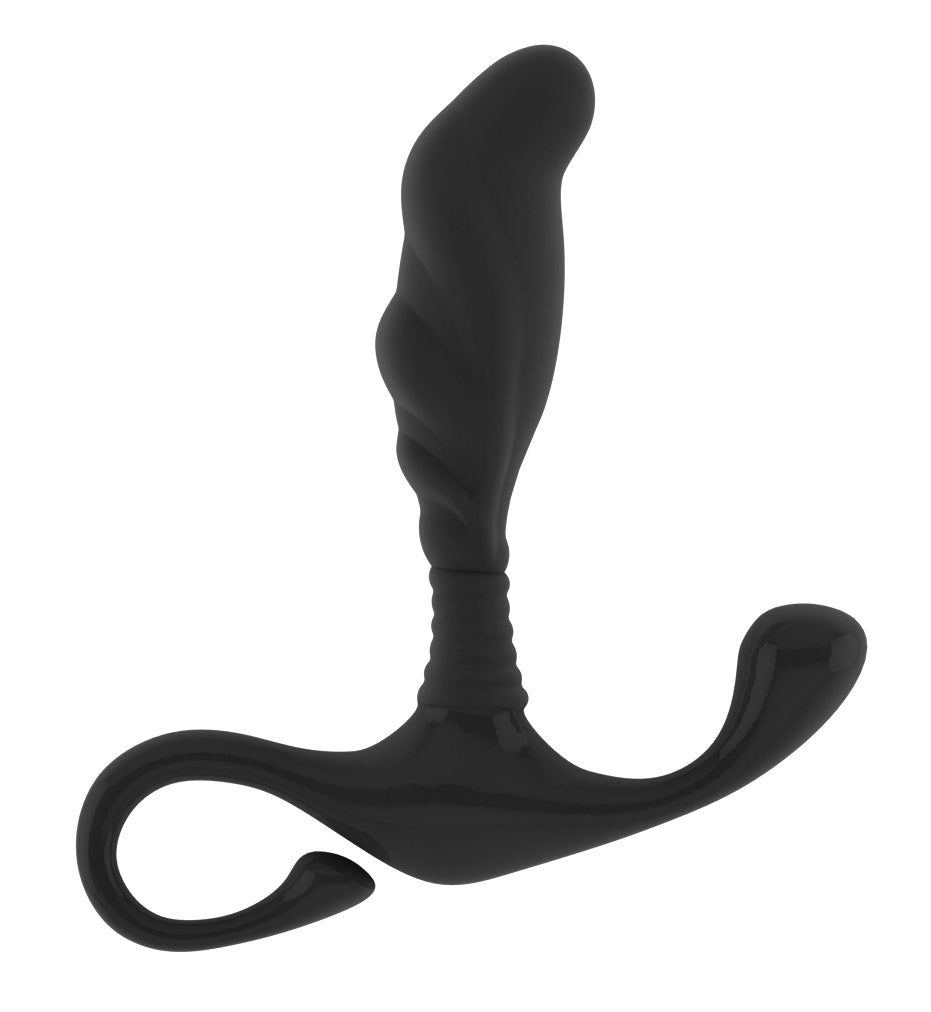 Stimulateur de prostate Sono N27 - 9 x 2.3 cm