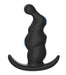 Stimulateur de Prostate Spiral Shape S 8 x 2.8cm