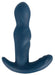 Stimulateur de prostate Swinging Prost 11 x 3.2cm Bleu