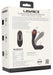 Stimulateur de prostate Tape Goal 12 x 4cm