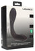 Stimulateur de prostate Tape Goal 12 x 4cm