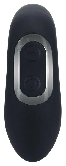 Stimulateur de prostate Tape Goal 12 x 4cm